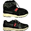 Asics X Beams Gel-kayano 14 GTX Gore-Tex Sneaker da Corsa Scarpe Trekking Uomo