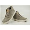 Timberland Uomo Chukka Sneakers 2.0 Adventure Cupsole Boots Scarpe 5634R