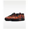 Nike IU6793-800 Nike Ja 3 Animal Pack "Tiger" (IU6793-800/IU6794-800) (Uomo)