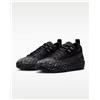 Nike IO8062-003 Nike ST Charge "Grit" (uomo)