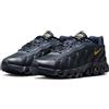 Nike IO7846-400 Nike Air Max DN8 "Dark Obsidian/High Voltage" (Uomo)