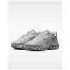 Nike IO7846-003 Nike Air Max DN8 "Flat Silver/Photon Dust" (uomo)