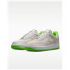 Nike IB0018-006 Kobe Bryant × Nike Air Force 1 Low "Vast Grey"