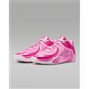 Nike HQ4614-601 Nike Jordan Tatum 4 "China Rose" (HQ4613-601/HQ4614-601) (Unisex)