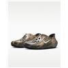 Nike IR0291-200 Nike ReactX Rejuven8 Camo (uomo)