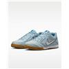 Nike IH3587-400 Nike Gato LV8 Denim "Light Armory Blue" (uomo)