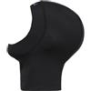 Cappuccio in neoprene da 1 mm per muta subacquea, per uomo e donna, con