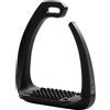 EQUESTRO STAFFE SICUREZZA EQUESTRO SUPERNOVA HORSE STIRRUPS