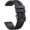 NotoCity Cinturino per Garmin Fenix 5/5 Plus/6/6 Pro Forerunner 935/945/955/965 22mm