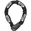 ABUS CATENA ABUS 10x1100 MM GRANIT CITYCHAIN XPLUS 1060