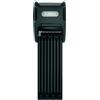 ABUS LUCCHETTO ABUS BORDO ALARM 6000KA NERO LUNG.120 CM