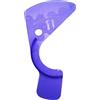 Per SRAM Per Eagle Per GX NX 12 Velocità Deragliatore Posteriore per passo
