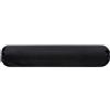 Paddle Board Paddle Cover Anti Perdita Protettiva Barca a Remi Antiscivolo Coper