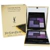 Yves Saint Laurent Couture Palette, 05 Surrealiste, 5.1 g