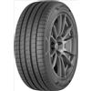 Goodyear Eagle F1 Asymmetric 6 ( 205/50 R17 93Y XL EVR, con protezione del cerchio (MFS) )