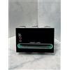 I.T.C. Srl ITC Sistema Mega Lettore Transponder Fuori Porta ATT-S Insert Card