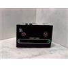 I.T.C. Srl ITC Sistema Mega Lettore Transponder Fuori Porta ATT-S Insert Card