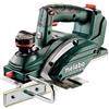 Metabo HO 18 LTX 20-82 18V Piallatrice Cordless 82mm Solo Batteria 602082890