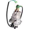 Carb carburatore con solenoide per motore motore generatore honda gx390 13hp 188