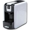 Lavazza® MACCHINA A CAPSULE LAVAZZA EP MINI WHITE