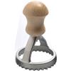 Non applicabile Stampino taglia ravioli tondo ø 58 mm Cod. E33 (a4U)