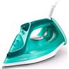 Philips Ferro da Stiro Philips 3000 Series DST3030 - Potenza 2400W, colpo di vapore 180g