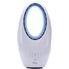 Ardes AR5BL1B Ventilatore Ciclonico Senza Pale Lampada Led Bianco