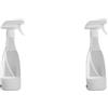 Bottiglia Spray Spray 2pcs Fai Da Te Generatore Di Ipoclorito Di Sodio Per Il