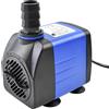 Does not apply Pompa Sommergibile 25 W 396 GPH AC 220 V Pompa Fontana per Fontane Esterne