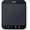 Vitafit 15kg Bilancia Cucina Digitale Precisione 1g dalla Nostra Bilancia