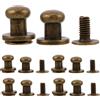 30 Pcs Pomelli Per Mobili Armadi Cassetti Maniglione Portone Maniglia Vintage