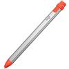 ‎Logitech Logitech Crayon Digital Pencil for Education, matita digitale per tutti gli iPad