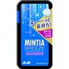 Asahi Foods Refresh Bluel Asahi Mintia Breeze 30 compresse x 8 confezioni Instant Refresh...