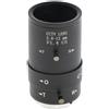 Obiettivo Varifocal 2.8-12mm F1.4 1/3" 2.0MP Zoom IRIS Manuale CS Per