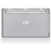 DJI Mini 2/Mini SE Two Way Charging Hub Drone Battery Recharge up to 3 Batteries