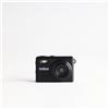 Nilox Mini Action Cam Portachiavi HD 720p Filtri Vintage Video 30fps Foto e Audio