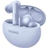 HUAWEI FreeBuds 5i Cuffie Bluetooth 5.2 Wireless Audio Hi Res 3 Modalità ANC fino a 28