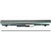 Hubei HSTNN-PB6P HSTNN-LB7A RO04 R0O4 RO06XL R0O6XL 805045-851 805292-001