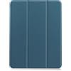 Lobwerk Cover per Apple IPAD Air 4/5 E Pro 11 10,9 Pollici Custodia Borsa di Protezione