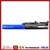 PowerQ Batteria PowerQ 10.8V 2200mAh ASUS K541UJ