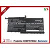 PowerQ Batteria PowerQ 15.2V 3300mAh LENOVO ThinkPad X1 20FCS0D60D