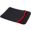 Custodia universale con custodia morbida in neoprene per tablet da 10 "/ 10,1"