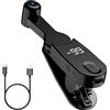 Auto Tapper con Clip Automatico Pulsatore con Display Regolabile