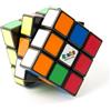 Rubik's, Spin Master, Il Cubo Classico 3X3, L'Originale, per Bambini dagli 8+, R