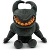Youtooz - Bendy and The Dark Revival: Beast Bendy Plush (9IN)