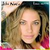 Debi Nova Luna Nueva (CD)