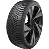 Hankook Winter i*cept evo 4 W340 ( 235/35 R19 91W XL 4PR, con protezione del cerchio (MFS) SBL )