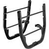Thule Side Frames Set Telai Laterali Per Portapacchi Tour Rack Black, One-Size