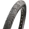 Maxxis Hookworm 20 x 1.95" 60 TPI Wire Single Compound Tyre