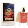 PARIS CORNER Killer Oud Death By Oud Edp, 100 ml